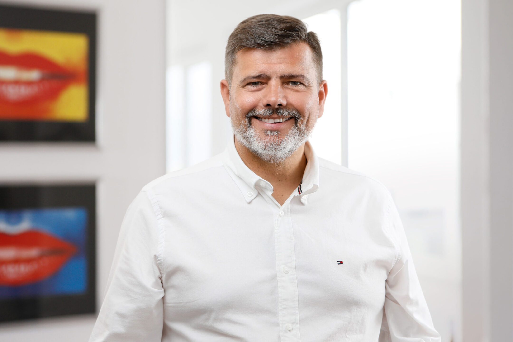 die-zahnmanufaktur-hilden_team-weichenthal-michael-scaled-1 Dental-Labor Michl GmbH - Digitale Dentaltechnik an 4 Standorten - Team